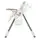 Стульчик для кормления Bambi M 3233L (freedom)