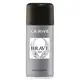 Мужской дезодорант 150 мл LA RIVE DEO BRAVE MAN 061748