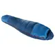 Спальний мішок Wechsel Dreamcatcher 0° L TL Legion Blue Left 232002