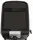 Кофеварка эспрессо Krups Opio XP320830 15 Бар