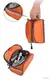 Несесер Naturehike Light Toiletry bag NH15X008-S grass green