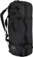 Сумка дорожная водозащитная Highlander Storm Kitbag 120L Black DB125-BK