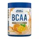 Аминокислота BCAA Applied Nutrition BCAA Amino Hydrate, 450 грамм Апельсин-манго