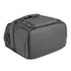 Сумка Vanguard VEO Adaptor 15M Gray (VEO Adaptor 15M GY)
