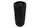 Массажный ролик EasyFit Solid Roller v.1.1s 33 см черный