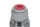 Термос питьевой Ringel Virtuose RG-6100-750 0.75 л