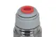 Термос питьевой Ringel Virtuose RG-6100-750 0.75 л