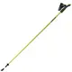 Палки для скандинавской ходьбы Gabel Light NCS 130 (7009341361300)