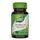 Натуральная добавка Nature's Way Vitamin D3 50 mcg, 120 капсул