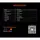 Кулер для ноутбука MEETION Gaming Cooling Pad CP4040 |9-17"|