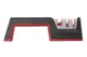 Точилка для ножей Ardesto Gemini AR-2133-SS 22x4.5x7 см