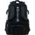 Рюкзак Kite Education teens TK24-727M Tokidoki
