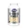 D-Ribose Powder - 227g