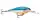 Воблер RAPALA Shad Rap SR09 SB