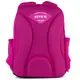 Рюкзак школьный Kite Education Stay cool K21-771S-3 36x25x12 см