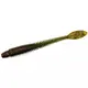 Силикон Lunker City Ribster 10/BG 4.5" #144 / 642427 / 89144