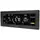 Метеостанция Technoline WL1035 Black (WL1035)