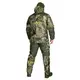 Костюм Hitpoint StormWall Pro Полесская Затенка (7582), L
