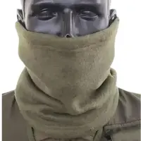 Бафф флісовий Ranger RA8959 L оливковий