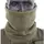 Бафф флисовый Ranger RA89591 XL оливковый