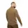 Флисовая кофта Hawk Himatec Койот (7283), 4XL