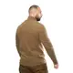Флисовая кофта Hawk Himatec Койот (7283), 4XL