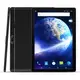 Планшет Adronix X1001 2/32GB с поддержкой LTE Черный