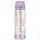 Alldeynn Collarose Fish Shot - 12x80ml Orange Cherry