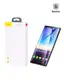 Защитное стекло Baseus Full-Glass 0.3mm для Samsung Galaxy Note 9 (SGSANOTE9-01)