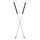 Стик белый Lite Core Stix 91-0051