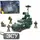 Конструктор игровой LimoToy Буковель-AD KB-1159 353 деталей