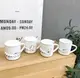 Кружка заварочная OLens Кот-охотник O8030-110 450 мл