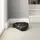 Робот-пылесос Electrolux PI92-4ANM