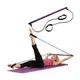 Тренажер для всего тела для пилатес Portable Pilates Studio