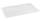 Крышка для контейнера GastroPlast GPHLPE-0001 60х40 см белая