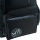 Рюкзак школьный Kite Education teens K24-949L-1 18.5 л 44x29.5x15 см