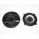 Автоакустика TS-A1395S (5, 2-х полос., 240W) автомобильная акустика колонки динамики в авто