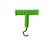 Інструмент для затягування вузлів Carp Pro Expert Knot Puller (CPKP43)