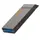 HOCO Clever USB3.2 USB flash drive (64GB) UD13 |exFAT|