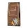 Корм для цуценят Fitmin dog Purity GF Puppy Fish 12кг