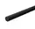 Фидерное удилище Carp Pro Blackpool Method Feeder 420 160г (BPMF420)