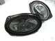 Автомобильная Акустика Harman/Kardon SР-6994 колонки PR4