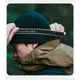 Фонарь налобный Naturehike CNK2450ZM015, песочный