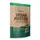 Протеин BioTech Vegan Protein, 2 кг Шоколад-корица