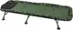 Раскладушка Brain Flat Badchair XL (1858-44-05)