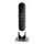 HUB адаптер Baseus Working Station Three-Screen Multifunctional Type-C |17-in-1, 100W|