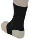 Бандажі на гомілкостоп Power System PS-6003 Ankle Support Black XL (пара)