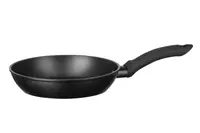 Сковорода универсальная Ardesto Gemini Gourmet AR-1922-FGG 22 см
