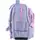 Рюкзак Kite Education SP24-763S Studio Pets