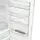 Холодильник Gorenje NRK-6202-СLI 353 л